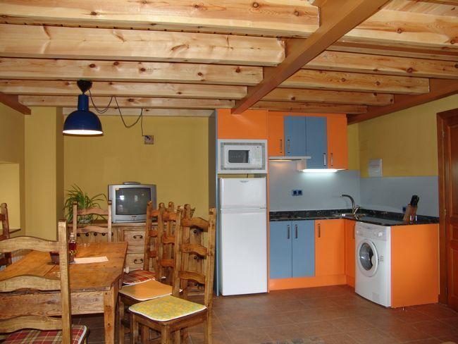Casa Ramon El Palle Sin Exteriör bild