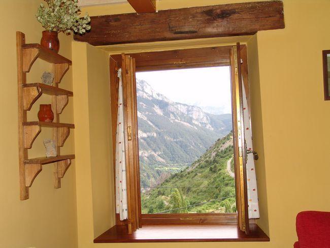 Casa Ramon El Palle Sin Exteriör bild