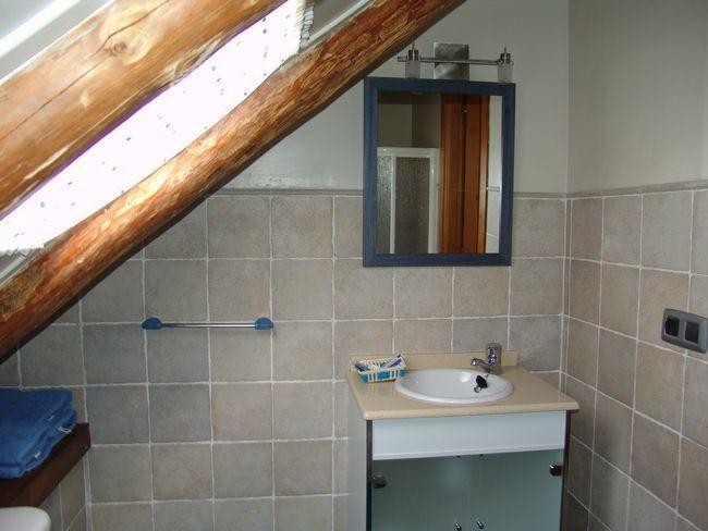 Casa Ramon El Palle Sin Exteriör bild
