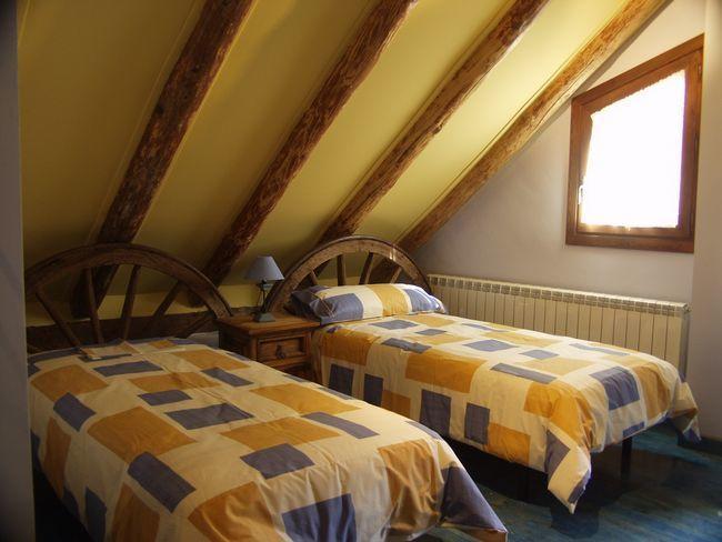 Casa Ramon El Palle Sin Exteriör bild